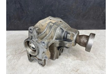 Front reducer VOLVO XC90 I 30713660 2 4L diesel 120kW 2005