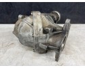 Front reducer VOLVO XC90 I 30713660 2 4L diesel 120kW 2005 Part manufacturer Volvo OE