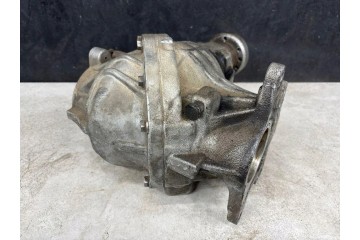 Front reducer VOLVO XC90 I 30713660 2 4L diesel 120kW 2005 Part manufacturer Volvo OE