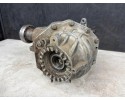 Front reducer VOLVO XC90 I 30713660 2 4L diesel 120kW 2005 Catalog number of the part 30713660