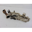 851369106 ENFRIADOR EGR BMW SERIE 4 COUPE (F32) 418d 851369106 190374 BMW - 1