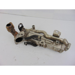 851369106 ENFRIADOR EGR BMW SERIE 4 COUPE (F32)