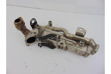 851369106 ENFRIADOR EGR BMW SERIE 4 COUPE (F32) 418d 851369106 190374 BMW - 1