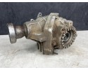 Front reducer VOLVO XC90 I 30713660 2 4L diesel 120kW 2005 Car type passenger cars