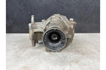 Front reducer VOLVO XC90 I 30713660 2 4L diesel 120kW 2005 Catalog number of substitutes 1023875