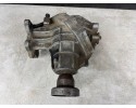 Front reducer VOLVO XC90 I 30713660 2 4L diesel 120kW 2005 Catalog number of the original 30713660