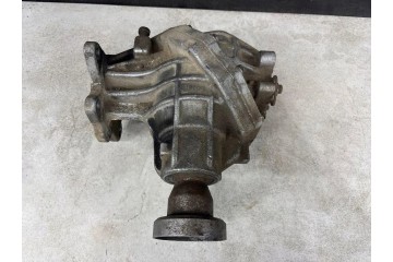 Front reducer VOLVO XC90 I 30713660 2 4L diesel 120kW 2005 Catalog number of the original 30713660
