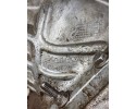 Reductor delantero VOLVO XC90 I 30713660 2.4L diésel 120kW 2005