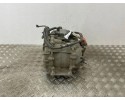 Rear reducer TOYOTA 4AA211364 2 5L hybrid 144kW 2023