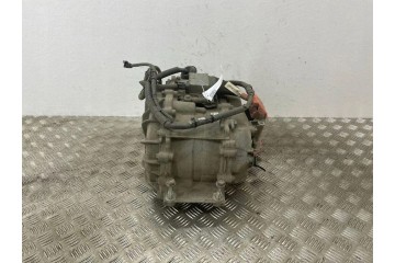 Rear reducer TOYOTA 4AA211364 2 5L hybrid 144kW 2023