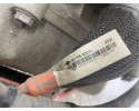 Rear reducer TOYOTA 4AA211364 2 5L hybrid 144kW 2023 Part manufacturer Toyota OE
