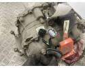 Rear reducer TOYOTA 4AA211364 2 5L hybrid 144kW 2023 Catalog number of the part 4AA211364
