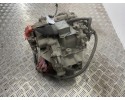 Rear reducer TOYOTA 4AA211364 2 5L hybrid 144kW 2023 Car type passenger cars