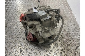 Rear reducer TOYOTA 4AA211364 2 5L hybrid 144kW 2023 Car type passenger cars