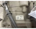 Rear reducer TOYOTA 4AA211364 2 5L hybrid 144kW 2023 Catalog number of substitutes 23809819 211364 4AA23809819