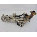 851369106 ENFRIADOR EGR BMW SERIE 4 COUPE (F32) 418d 851369106 190374 BMW - 1