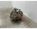 Rear reducer TOYOTA 4AA211364 2 5L hybrid 144kW 2023 Catalog number of the original 4AA211364