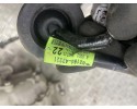 Reductor trasero TOYOTA 4AA211364 2.5L híbrido 144kW 2023