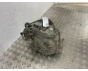 Reductor trasero TOYOTA 4AA211364 2.5L híbrido 144kW 2023