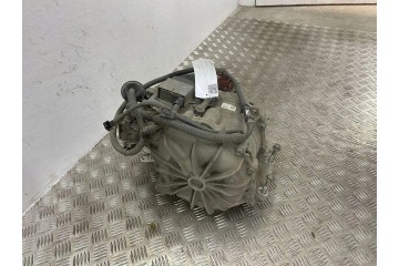 Reductor trasero TOYOTA 4AA211364 2.5L híbrido 144kW 2023