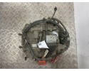 Reductor trasero TOYOTA 4AA211364 2.5L híbrido 144kW 2023