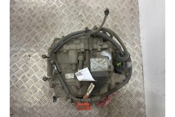 Reductor trasero TOYOTA 4AA211364 2.5L híbrido 144kW 2023
