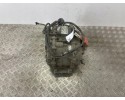Reductor trasero TOYOTA 4AA211364 2.5L híbrido 144kW 2023