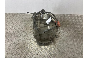 Reductor trasero TOYOTA 4AA211364 2.5L híbrido 144kW 2023