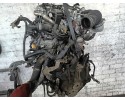 Toyota Avensis T270 2010 Engine Part manufacturer Toyota OE