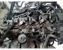 Toyota Avensis T270 2010 Engine Catalog number of the part 1AD