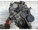 Toyota Avensis T270 2010 Engine Car type passenger cars