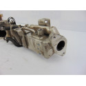 851369106 ENFRIADOR EGR BMW SERIE 4 COUPE (F32) 418d 851369106 190374 BMW - 2