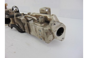 851369106 ENFRIADOR EGR BMW SERIE 4 COUPE (F32) 418d 851369106 190374 BMW - 2