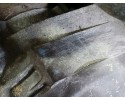 Motor Toyota Avensis T270 2010