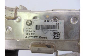 851369106 ENFRIADOR EGR BMW SERIE 4 COUPE (F32) 418d 851369106 190374 BMW - 3