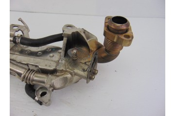 851369106 ENFRIADOR EGR BMW SERIE 4 COUPE (F32) 418d 851369106 190374 BMW - 4