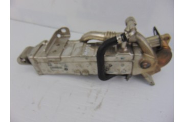 851369106 ENFRIADOR EGR BMW SERIE 4 COUPE (F32) 418d 851369106 190374 BMW - 5