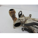 851369106 ENFRIADOR EGR BMW SERIE 4 COUPE (F32) 418d 851369106 190374 BMW - 6