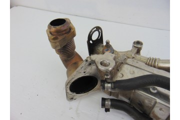 851369106 ENFRIADOR EGR BMW SERIE 4 COUPE (F32) 418d 851369106 190374 BMW - 6