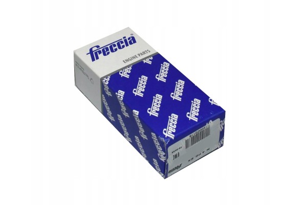 FRECCIA CM05 2193 CAMSHAFT SS NISSAN QASHQAI 2 0DCI 07