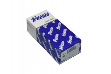 FRECCIA CM05 2193 CAMSHAFT SS NISSAN QASHQAI 2 0DCI 07