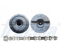 FRECCIA CM05 2193 CAMSHAFT SS NISSAN QASHQAI 2 0DCI 07 Part manufacturer Freccia