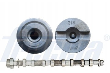 FRECCIA CM05 2193 CAMSHAFT SS NISSAN QASHQAI 2 0DCI 07 Part manufacturer Freccia