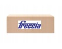 FRECCIA CM05 2193 CAMSHAFT SS NISSAN QASHQAI 2 0DCI 07 Catalog number of the part CM05 2193