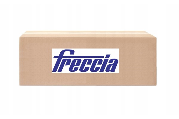 FRECCIA CM05 2193 CAMSHAFT SS NISSAN QASHQAI 2 0DCI 07 Catalog number of the part CM05 2193