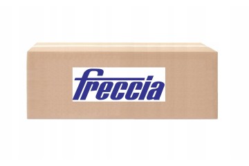 FRECCIA CM05 2193 CAMSHAFT SS NISSAN QASHQAI 2 0DCI 07 Catalog number of the part CM05 2193