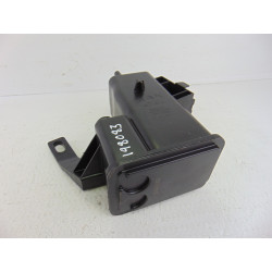 9827785780 FILTRO CARBONO ACTIVO PEUGEOT 3008