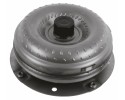 Sachs 0700 004 201 Torque converter