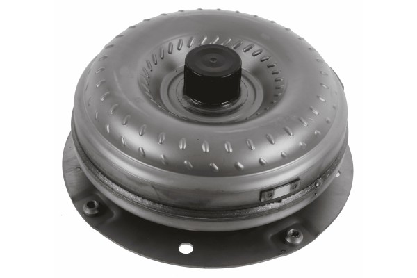 Sachs 0700 004 201 Torque converter
