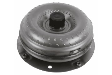 Sachs 0700 004 201 Torque converter